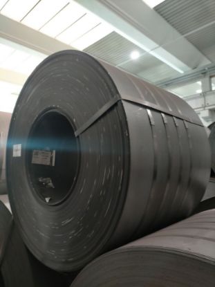 Immagine di 2306194986